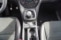 Ford Kuga 1.5 EB ST-Line
