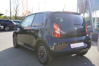 Seat Mii 1.0 Chic
