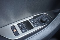 Skoda Karoq 1.5 16V TSI Ambition