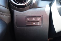 Mazda CX-3 2.0 Sports-Line