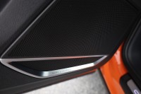 Audi Q3 45 TFSI quattro S line