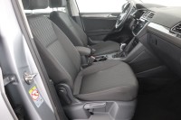 VW Tiguan Allspace 1.5 TSI DSG Life