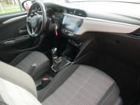 Opel Corsa F 1.2 Edition
