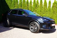 Cupra Formentor 2.0 TSI 4Drive DSG