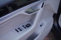 VW Touareg 3.0 V6 TDI Elegance 4M