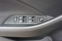 Skoda Scala 1.0 TSI Clever