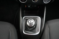 Fiat Tipo Kombi 1.4 T-Jet