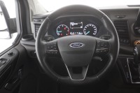 Ford Transit Custom 2.0 TDCi L2 Trend