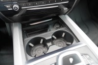 BMW X5 xDrive 40 d M-Paket