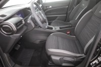 Jeep Avenger 1.2 MHev Aut.