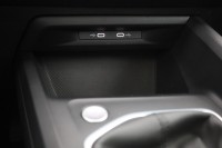 VW Golf VIII Variant 2.0 TDI Life