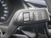 Ford Fiesta 1.1 Cool & Connect