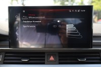 Audi A5 Sportback 35 TFSI S line
