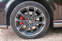 Nissan Juke 1.6 Nismo RS
