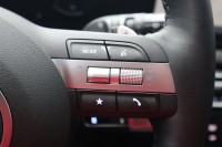 Hyundai Tucson 1.6T-GDI PHEV 4WD Aut.