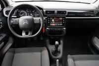 Citroen C3 PureTech