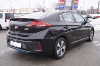 Hyundai IONIQ Ioniq 1.6 Style Plug-In Hybrid