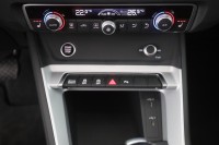 Audi Q3 Sportback 35 TFSI s-tronic