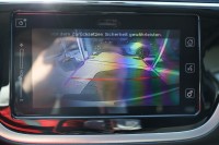 Suzuki SX4 S-Cross 1.4 Boosterjet