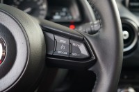 Mazda 2 1.5 Center-Line