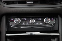 Opel Grandland GS 1.2DI Turbo Aut.