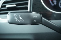 VW Golf Sportsvan VII 1.4 TSI Sound