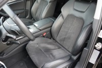 Audi A6 Avant 40 2.0 TDI sport