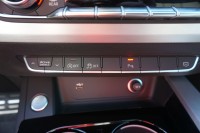 Audi A4 35 2.0 TFSI Avant S line