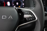 Skoda Karoq 1.5 TSI DSG