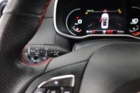 MG ZS 1.0 T-GDI Luxury Aut.