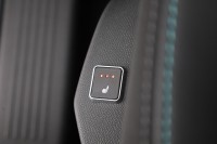 Peugeot 308 SW 1.2 Hybrid 145 Aut.