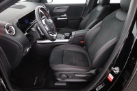 Mercedes-Benz EQA 250 AMG Line