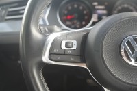 VW Arteon 2.0 TSI DSG R-Line 4M