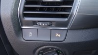 Skoda Fabia 1.0 TSI Soleil