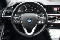 BMW 318 318d Touring Sport Line Aut.