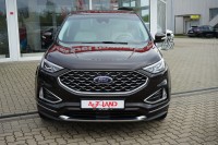 Ford Edge 2.0 EcoBlue Vignale 4x4 Aut.