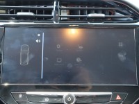 Opel Corsa 1.2 DI Turbo Facelift