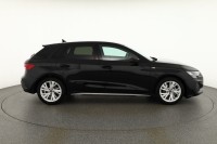 Audi A3 Sportback 35 TFSI s-tronic S-Line