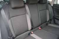 VW Taigo 1.0 TSI DSG