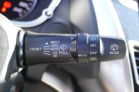 Mitsubishi Eclipse Cross 1.5 T-MIVEC Diam