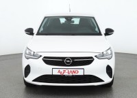 Opel Corsa F 1.2 Edition