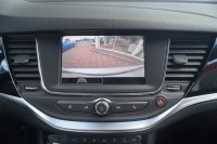 Opel Astra K ST 1.2 Elegance