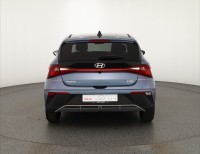 Hyundai i20 1.2