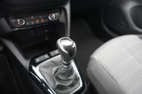 Opel Corsa F 1.2 Edition