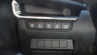 Mazda 3 2.0 M-Hybrid Selection