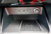 Cupra Ateca 2.0 TSI 4Drive DSG