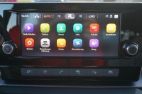 Seat Leon ST 1.5 TSI