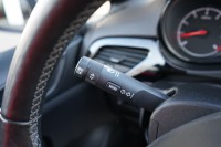 Opel Corsa E 1.4 Active