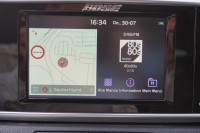 Kia Sportage GT 1.6 T-GDI