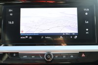 Opel Grandland GS 1.2DI Turbo Aut.